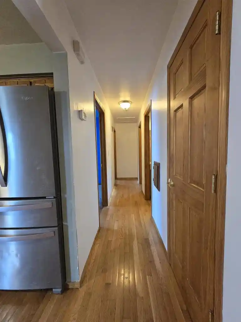 Photo 1 of Single family home for sale at 8651 W Greenbrook Dr, Milwaukee, WI 53224 | MLS# 50335071 | Listing updated on 2026-10-29