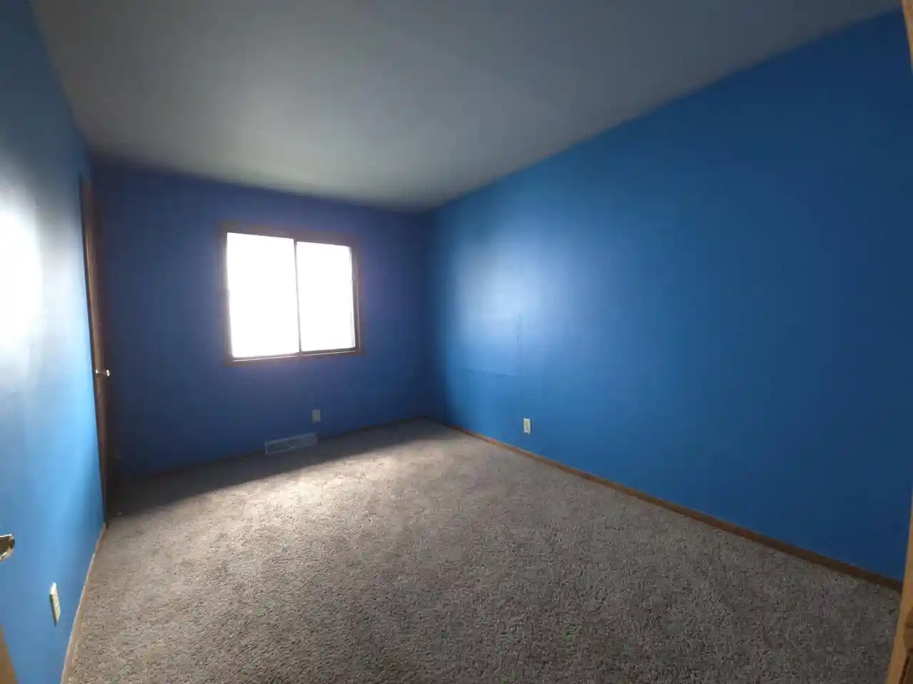Photo 2 of Single family home for sale at 8651 W Greenbrook Dr, Milwaukee, WI 53224 | MLS# 50335071 | Listing updated on 2026-10-29