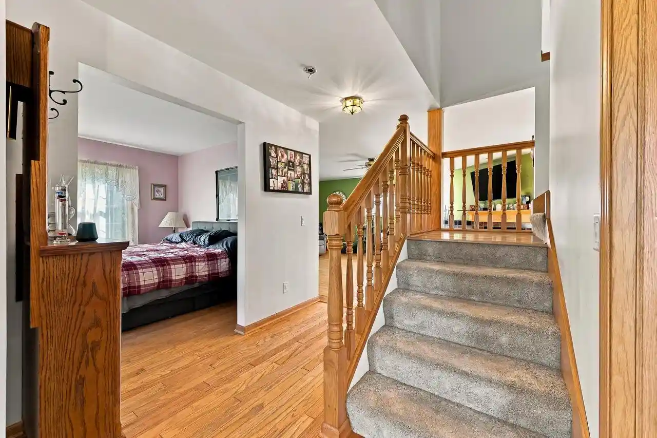 Photo 3 of Single family home for sale at 4521 Country Ln, Manitowoc, WI 54220 | MLS# 1986595 | Listing updated on 2026-10-29