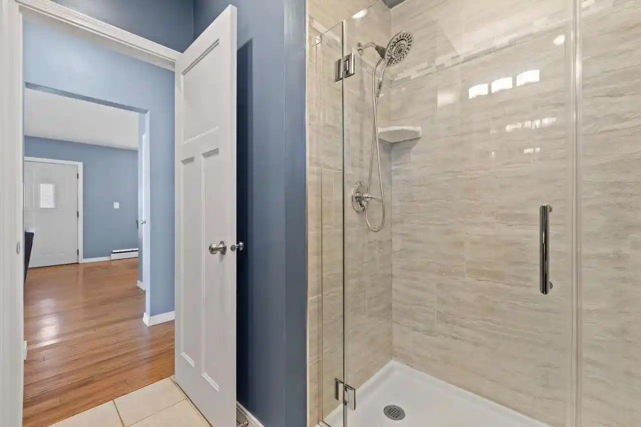 Photo 3 of Single family home for sale at 4001 Olive St, Racine, WI 53405 | MLS# 1986592 | Listing updated on 2026-10-29