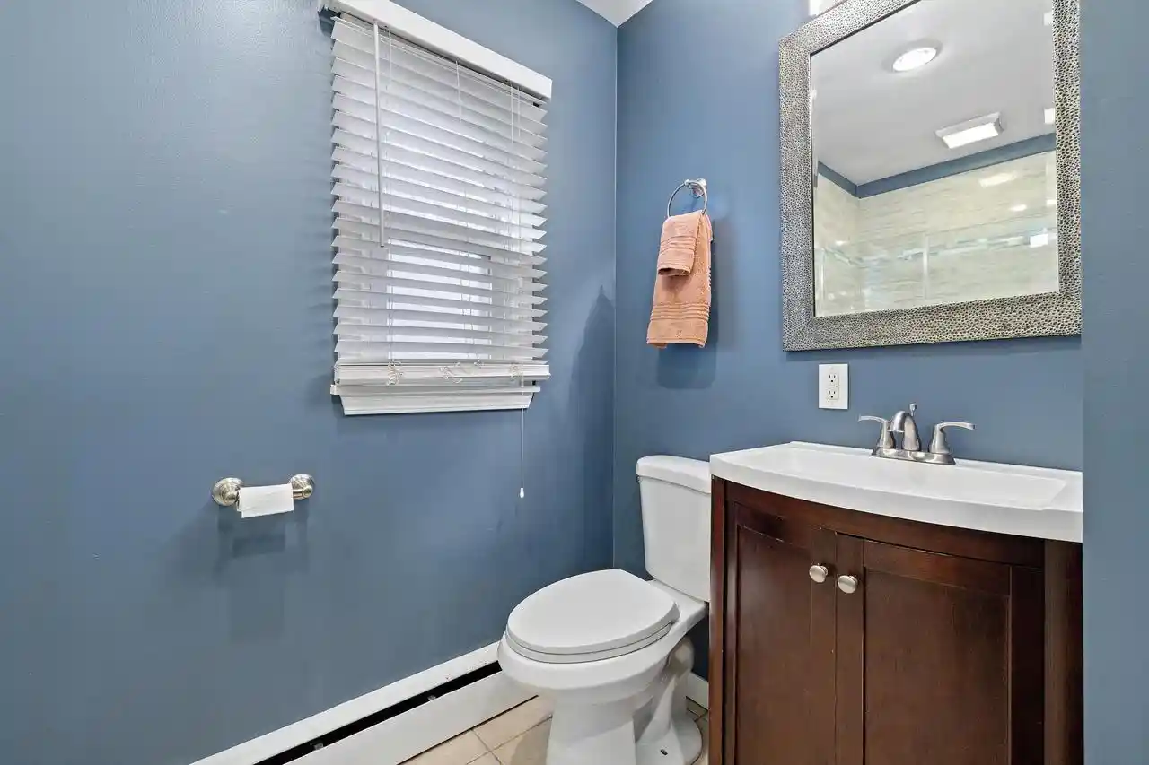 Photo 4 of Single family home for sale at 4001 Olive St, Racine, WI 53405 | MLS# 1986592 | Listing updated on 2026-10-29