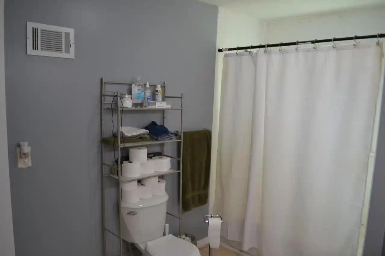Photo 3 of Single family home for sale at 6464 Highway 11, Delavan, WI 53115 | MLS# 1986593 | Listing updated on 2026-10-29