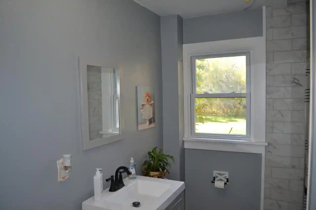 Photo 4 of Single family home for sale at 6464 Highway 11, Delavan, WI 53115 | MLS# 1986593 | Listing updated on 2026-10-29