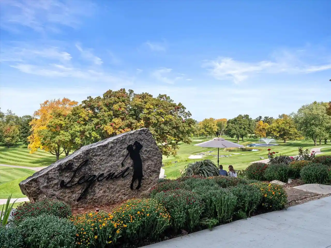 Photo 1 of Land for sale at S36w27290 Legend At Merrill Hills Ct #Lt1, Waukesha, WI 53189 | MLS# 1986605 | Listing updated on 2026-10-30