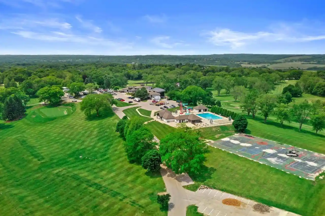 Photo 3 of Land for sale at S36w27290 Legend At Merrill Hills Ct #Lt1, Waukesha, WI 53189 | MLS# 1986605 | Listing updated on 2026-10-30