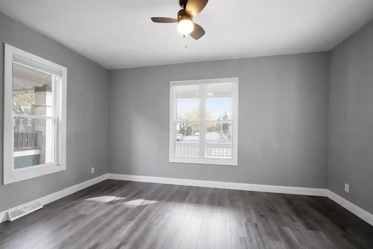 Photo 2 of Single family home for sale at 163 N Main St, Dousman, WI 53118 | MLS# 1986607 | Listing updated on 2026-10-29