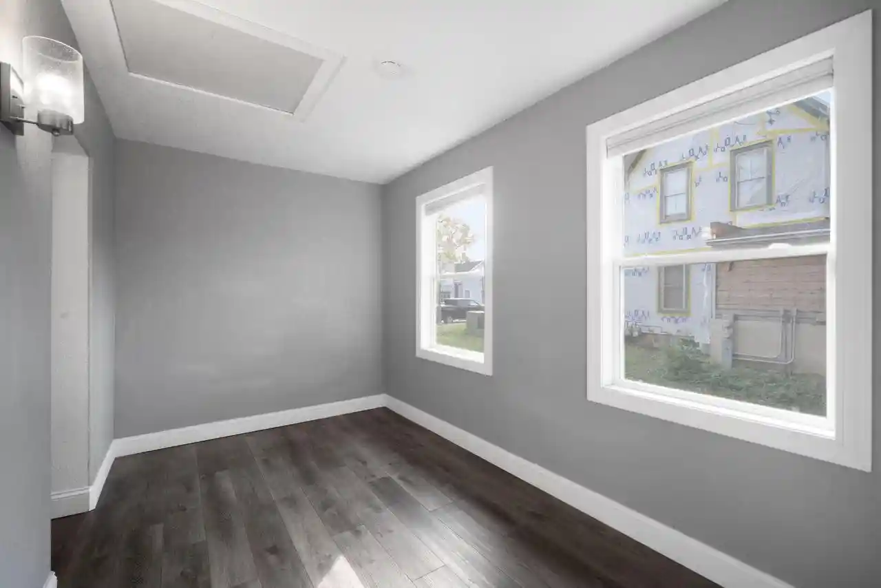 Photo 4 of Single family home for sale at 163 N Main St, Dousman, WI 53118 | MLS# 1986607 | Listing updated on 2026-10-29