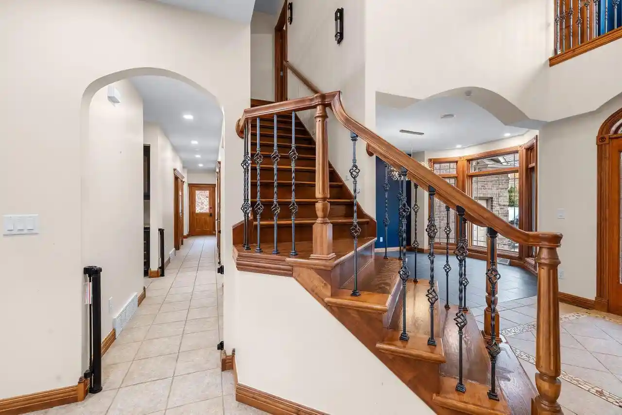 Photo 1 of Single family home for sale at 2883 Shelter Crk Ct, Green Bay, WI 54313 | MLS# 50335082 | Listing updated on 2026-10-29