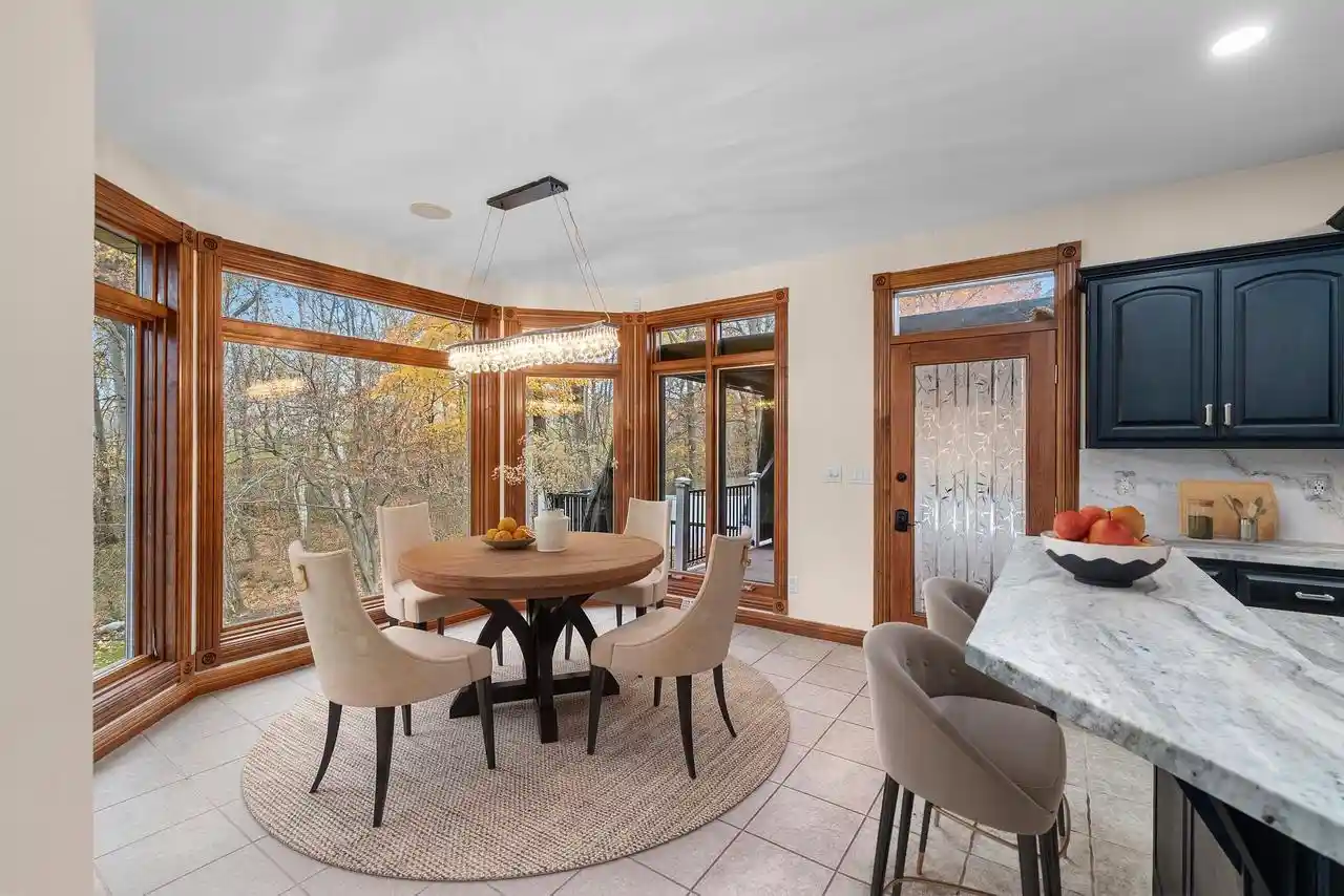 Photo 3 of Single family home for sale at 2883 Shelter Crk Ct, Green Bay, WI 54313 | MLS# 50335082 | Listing updated on 2026-10-29
