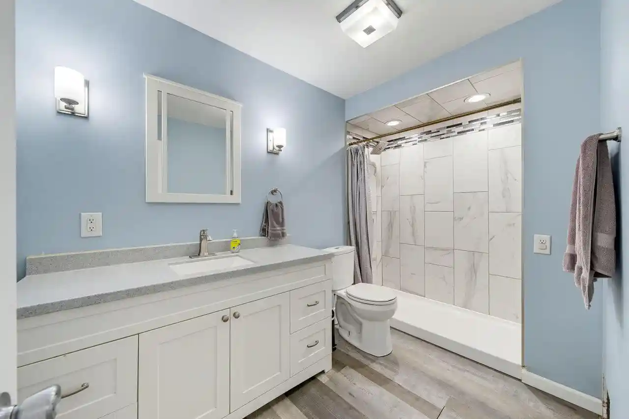 Photo 4 of Multi family home for sale at 3660 E Iona St, Cudahy, WI 53110 | MLS# 1986610 | Listing updated on 2026-10-29