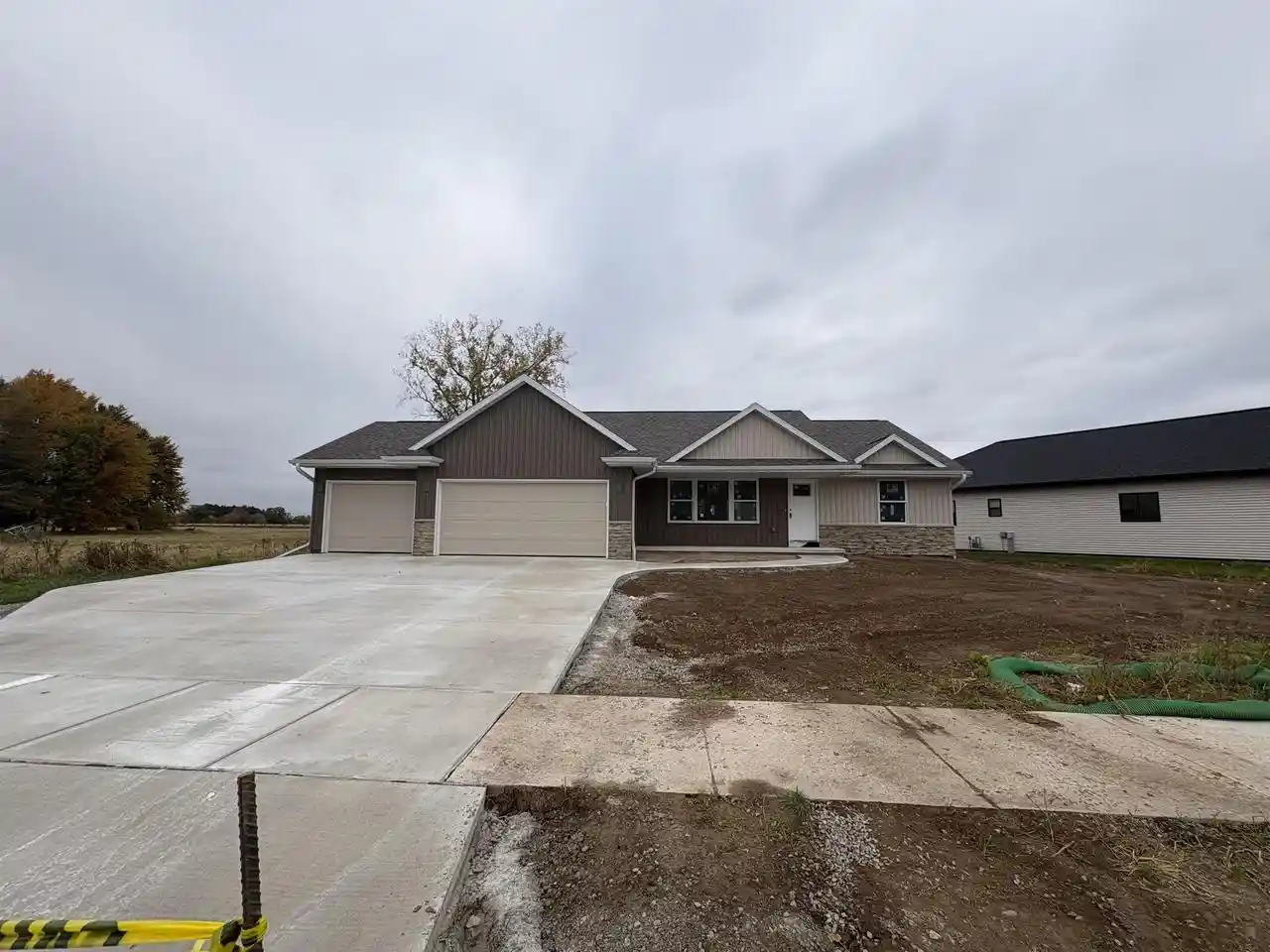 Single family home for sale at 1690 Trefoil Trl, Green Bay, WI 54313 | MLS# 50335084