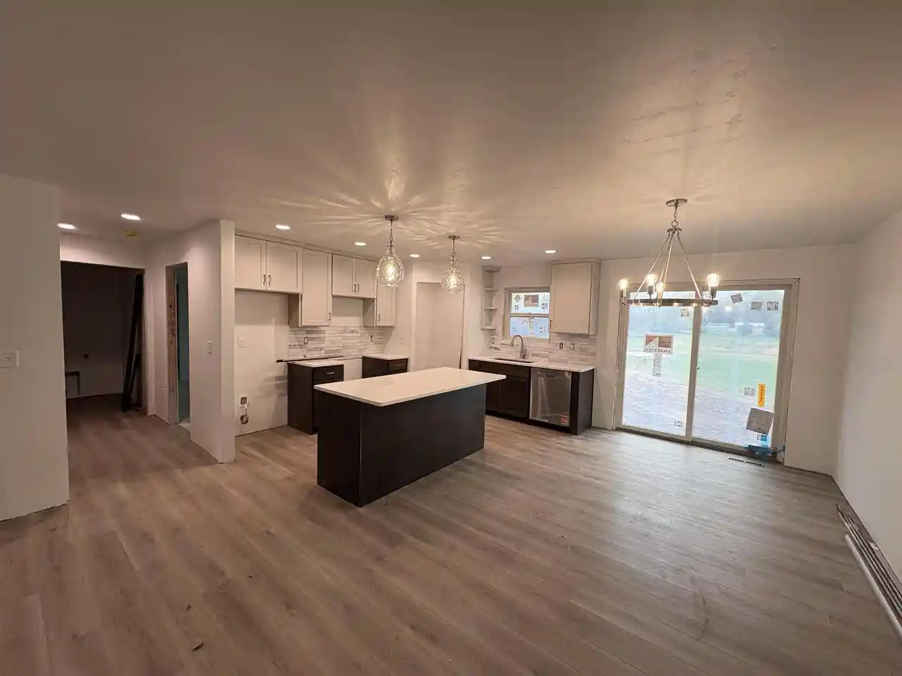 Photo 2 of Single family home for sale at 1690 Trefoil Trl, Green Bay, WI 54313 | MLS# 50335084 | Listing updated on 2026-10-29