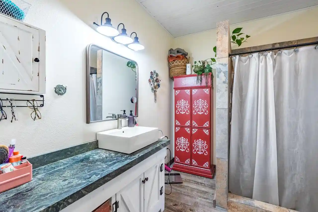 Photo 1 of Single family home for sale at 136012 Rainbow Dr, Athens, WI 54411 | MLS# 22605408 | Listing updated on 2026-10-29
