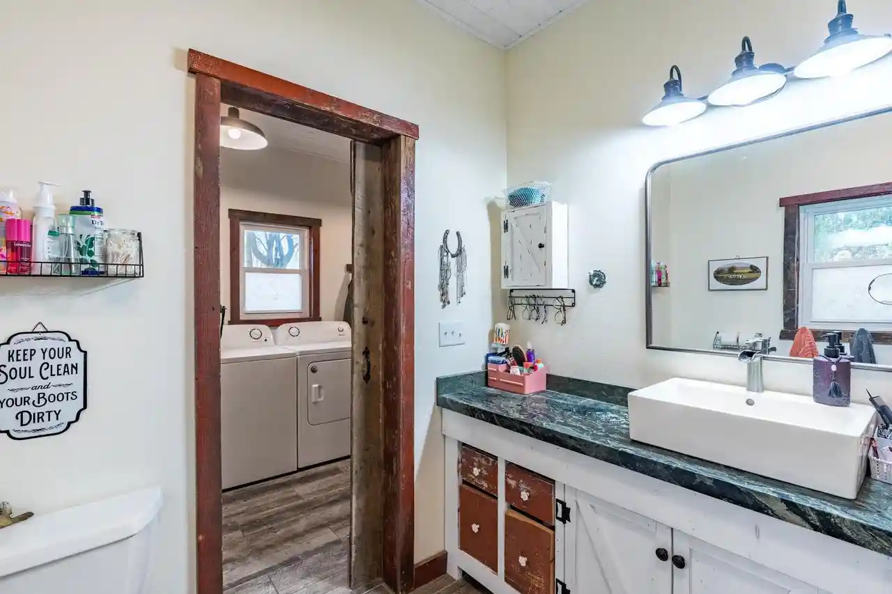 Photo 2 of Single family home for sale at 136012 Rainbow Dr, Athens, WI 54411 | MLS# 22605408 | Listing updated on 2026-10-29