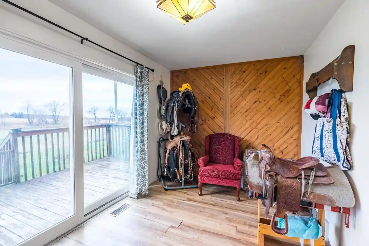 Photo 3 of Single family home for sale at 136012 Rainbow Dr, Athens, WI 54411 | MLS# 22605408 | Listing updated on 2026-10-29