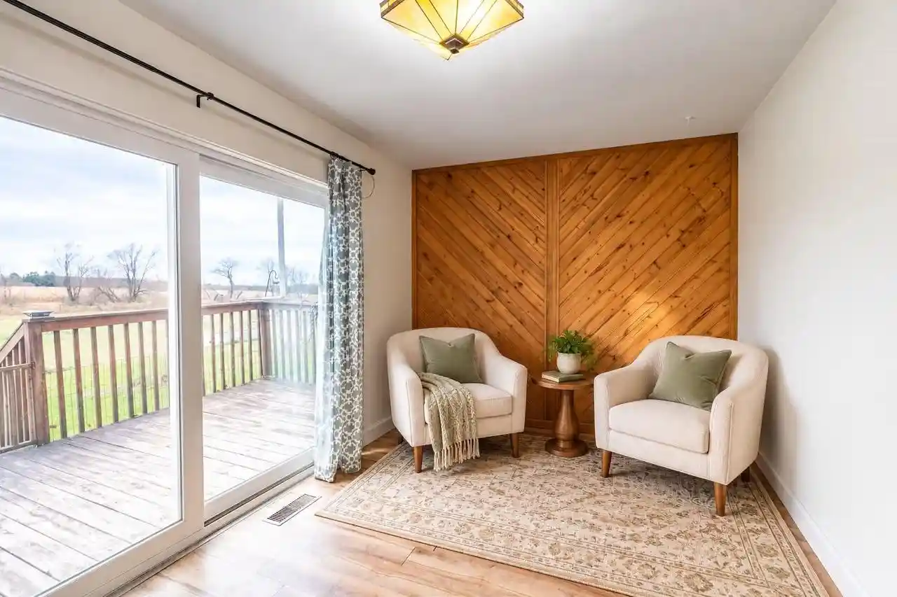 Photo 4 of Single family home for sale at 136012 Rainbow Dr, Athens, WI 54411 | MLS# 22605408 | Listing updated on 2026-10-29