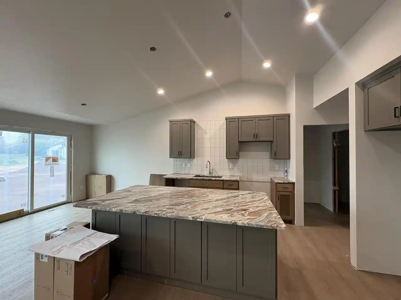 Photo 2 of Single family home for sale at 1660 Trefoil Trl, Green Bay, WI 54313 | MLS# 50335080 | Listing updated on 2026-10-29