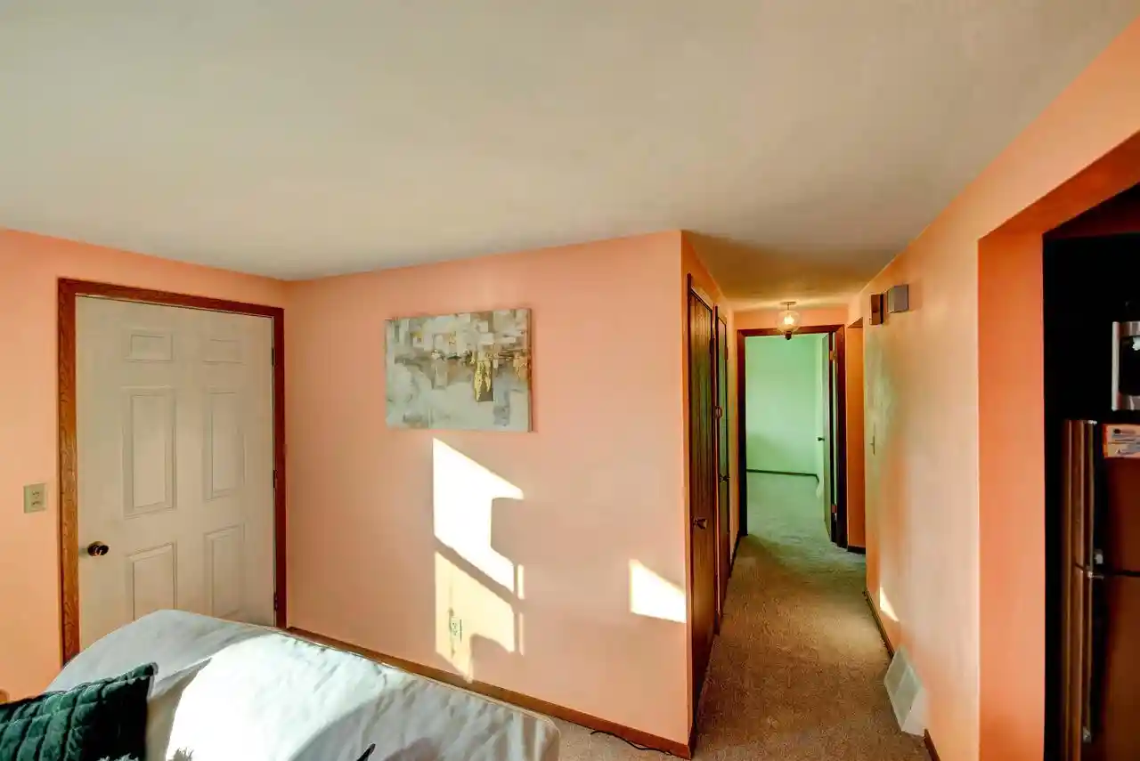 Photo 3 of Single family home for sale at N2680 Edgewood Dr, New London, WI 54961 | MLS# 50335090 | Listing updated on 2026-10-29