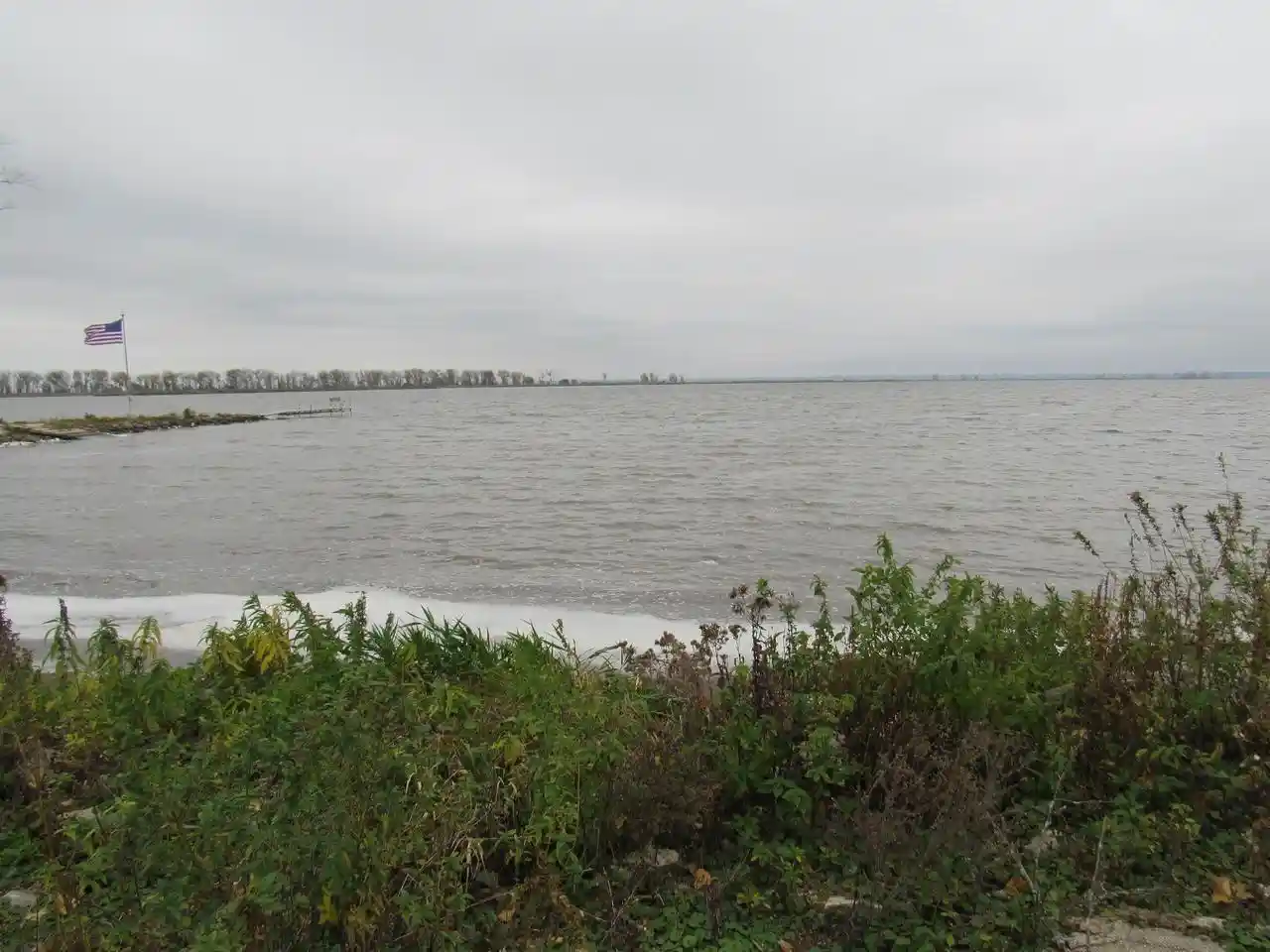 Photo 1 of Land for sale at 2382 Longtail Beach Ln, Suamico, WI 54173 | MLS# 50335081 | Listing updated on 2026-10-29