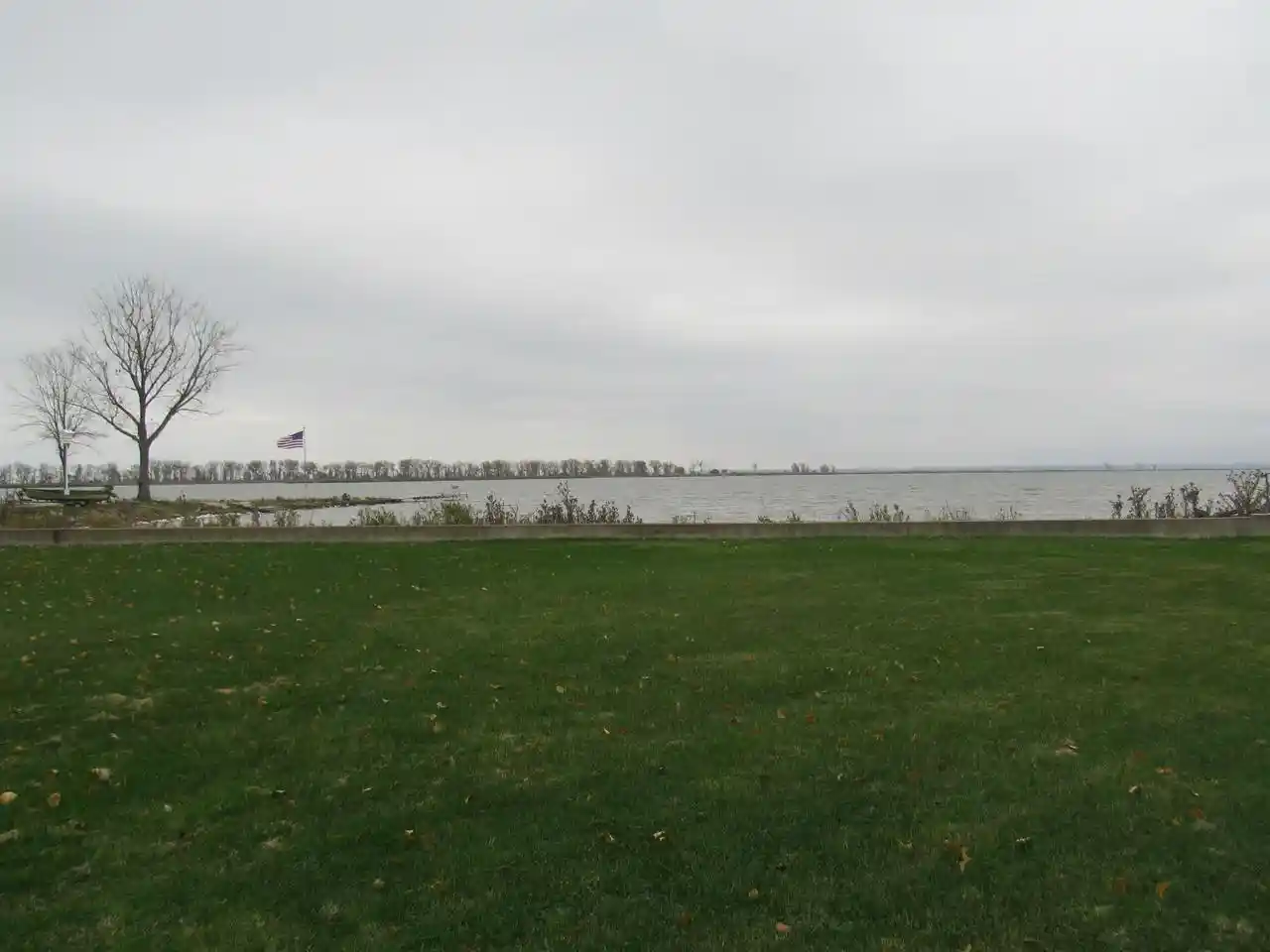 Photo 2 of Land for sale at 2382 Longtail Beach Ln, Suamico, WI 54173 | MLS# 50335081 | Listing updated on 2026-10-29