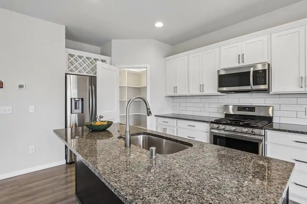 Photo 1 of Single family home for sale at 534 Foxfield Rd, Oregon, WI 53575 | MLS# 2035578 | Listing updated on 2026-10-29