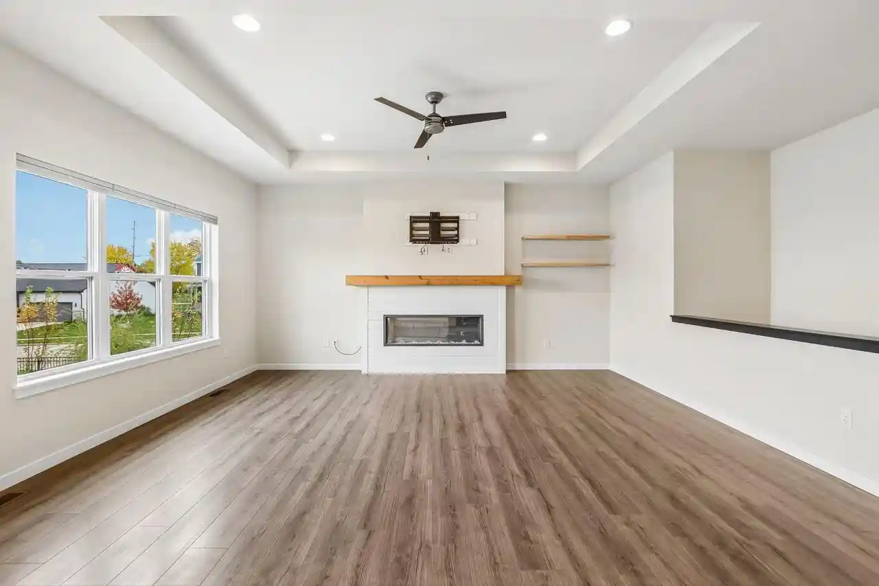 Photo 3 of Single family home for sale at 534 Foxfield Rd, Oregon, WI 53575 | MLS# 2035578 | Listing updated on 2026-10-29