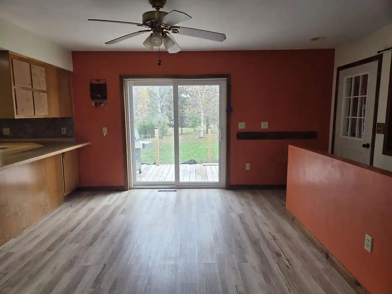 Photo 2 of Single family home for sale at W5801 Town Hall Rd, Peshtigo, WI 54157 | MLS# 50335078 | Listing updated on 2026-10-29