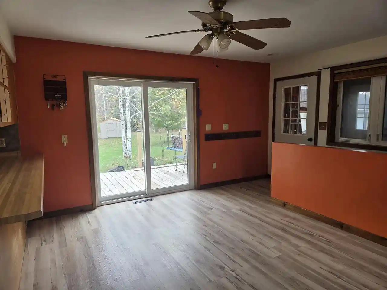 Photo 3 of Single family home for sale at W5801 Town Hall Rd, Peshtigo, WI 54157 | MLS# 50335078 | Listing updated on 2026-10-29