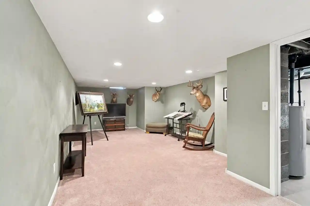 Photo 2 of Single family home for sale at 1708 Oakridge Ave, Kaukauna, WI 54130 | MLS# 50335091 | Listing updated on 2026-10-29