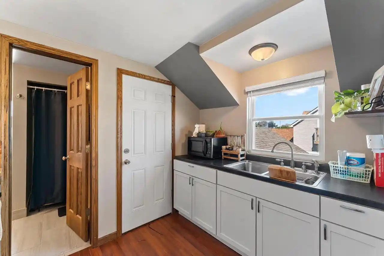 Photo 1 of Multi family home for sale at 718 S Oakland Ave, Green Bay, WI 54304 | MLS# 50335093 | Listing updated on 2026-10-29