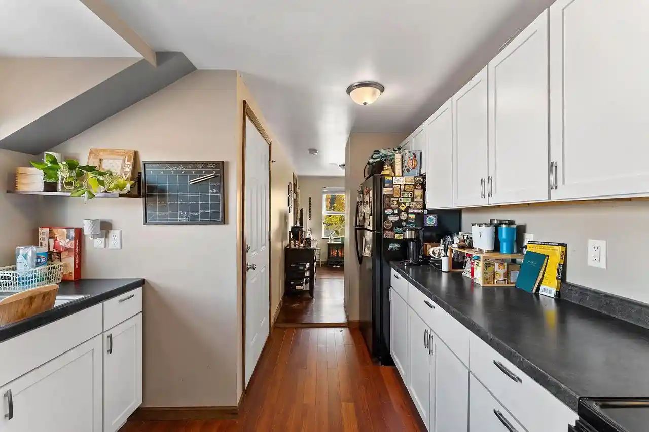 Photo 2 of Multi family home for sale at 718 S Oakland Ave, Green Bay, WI 54304 | MLS# 50335093 | Listing updated on 2026-10-29
