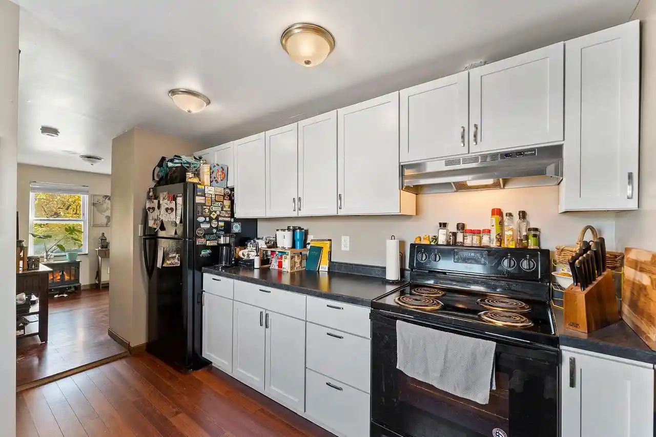 Photo 4 of Multi family home for sale at 718 S Oakland Ave, Green Bay, WI 54304 | MLS# 50335093 | Listing updated on 2026-10-29