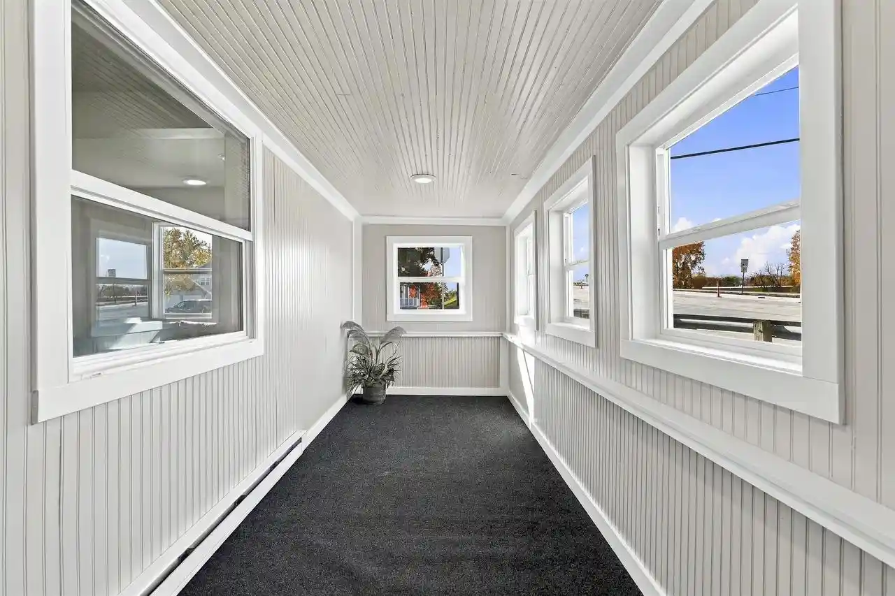 Photo 2 of Single family home for sale at 324 W Winneconne Ave, Neenah, WI 54956 | MLS# 50335079 | Listing updated on 2026-10-29