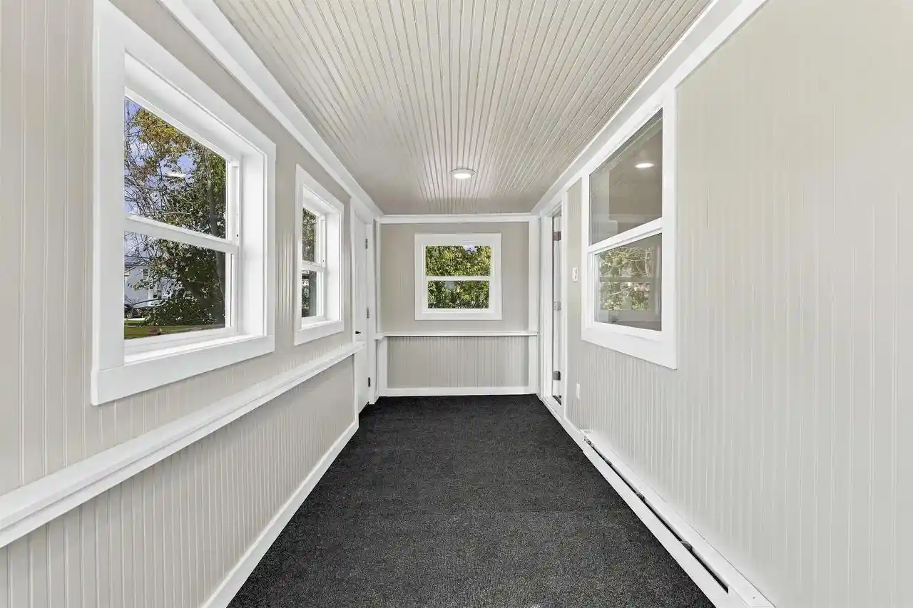 Photo 3 of Single family home for sale at 324 W Winneconne Ave, Neenah, WI 54956 | MLS# 50335079 | Listing updated on 2026-10-29
