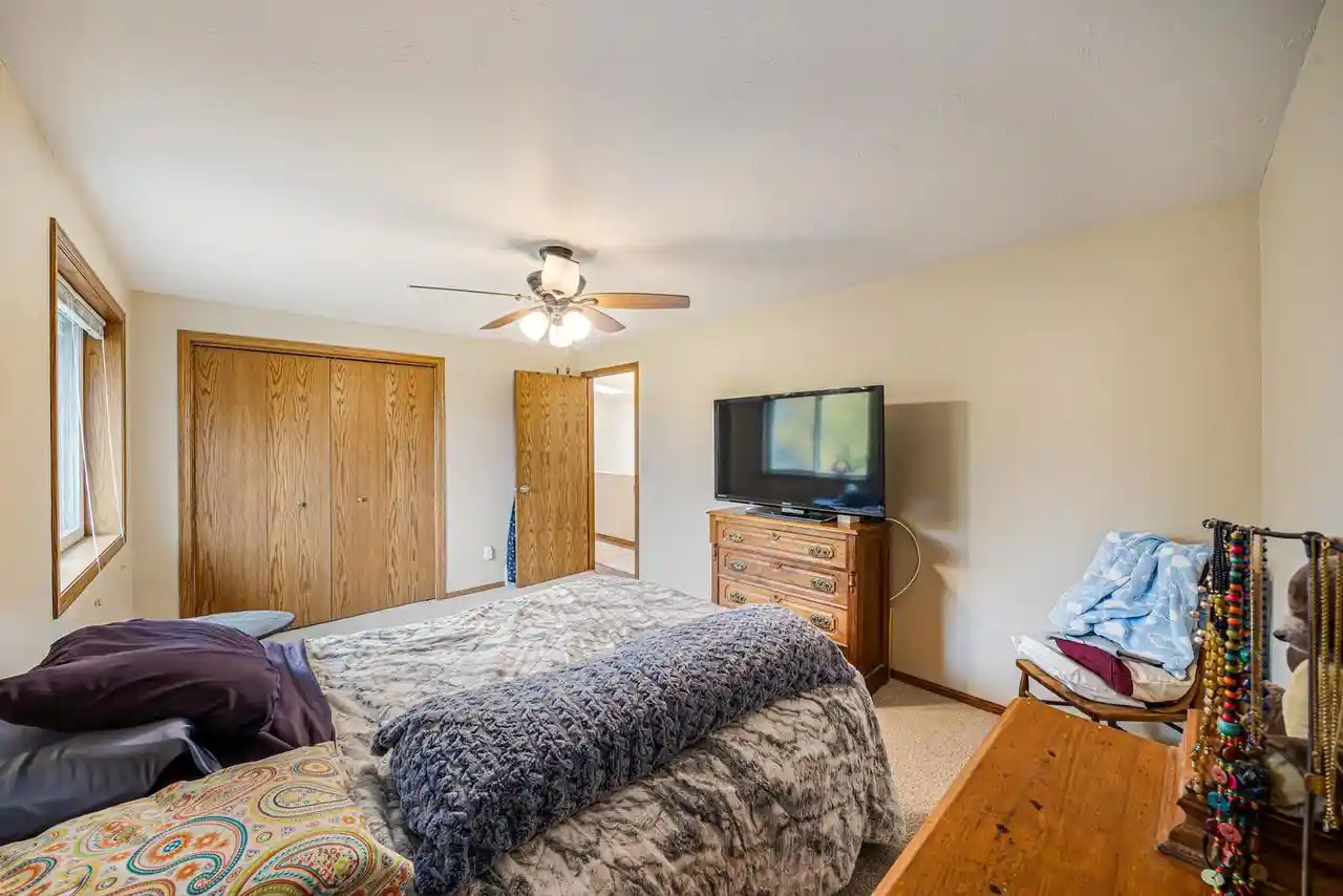 Photo 1 of Single family home for sale at 3740 Rose Garden Way, New Franken, WI 54229 | MLS# 50335085 | Listing updated on 2026-10-29