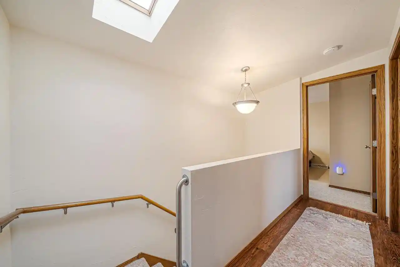 Photo 2 of Single family home for sale at 3740 Rose Garden Way, New Franken, WI 54229 | MLS# 50335085 | Listing updated on 2026-10-29