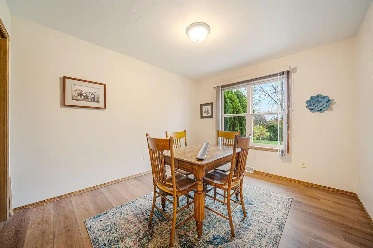 Photo 4 of Single family home for sale at 3740 Rose Garden Way, New Franken, WI 54229 | MLS# 50335085 | Listing updated on 2026-10-29