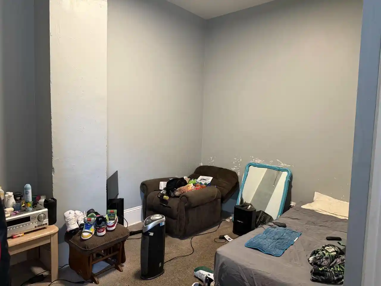 Photo 1 of Multi family home for sale at 2568 N Booth St #2570, Milwaukee, WI 53212 | MLS# 1986618 | Listing updated on 2026-10-29