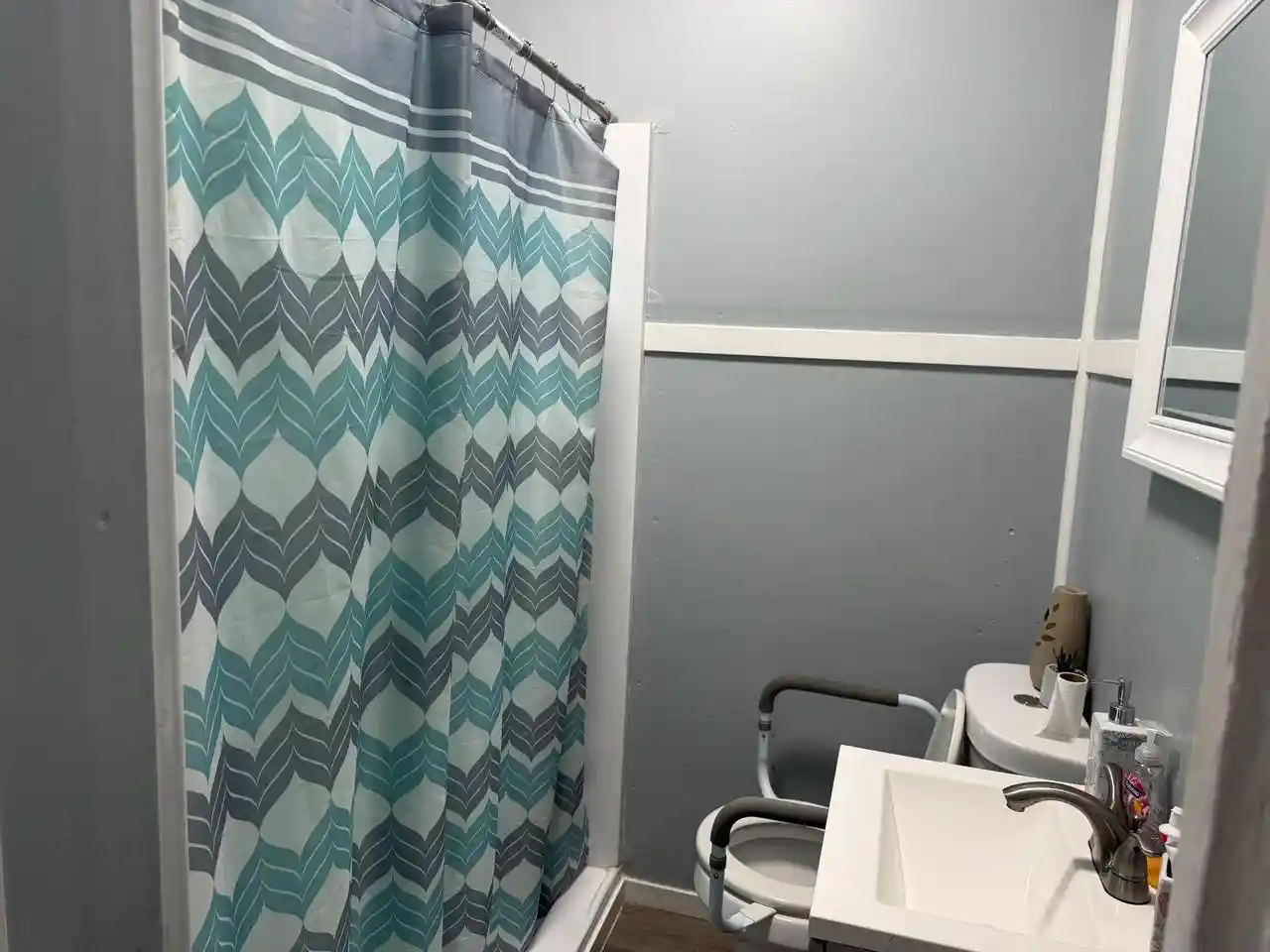 Photo 2 of Multi family home for sale at 2568 N Booth St #2570, Milwaukee, WI 53212 | MLS# 1986618 | Listing updated on 2026-10-29