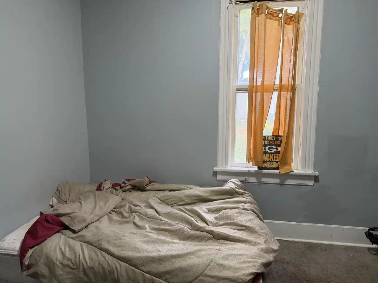 Photo 3 of Multi family home for sale at 2568 N Booth St #2570, Milwaukee, WI 53212 | MLS# 1986618 | Listing updated on 2026-10-29