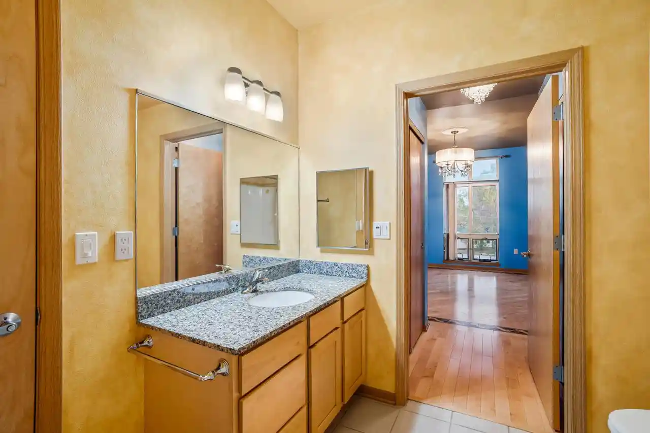 Photo 3 of Condo for sale at 2121 S Kinnickinnic Ave #113, Milwaukee, WI 53207 | MLS# 1986619 | Listing updated on 2026-10-29