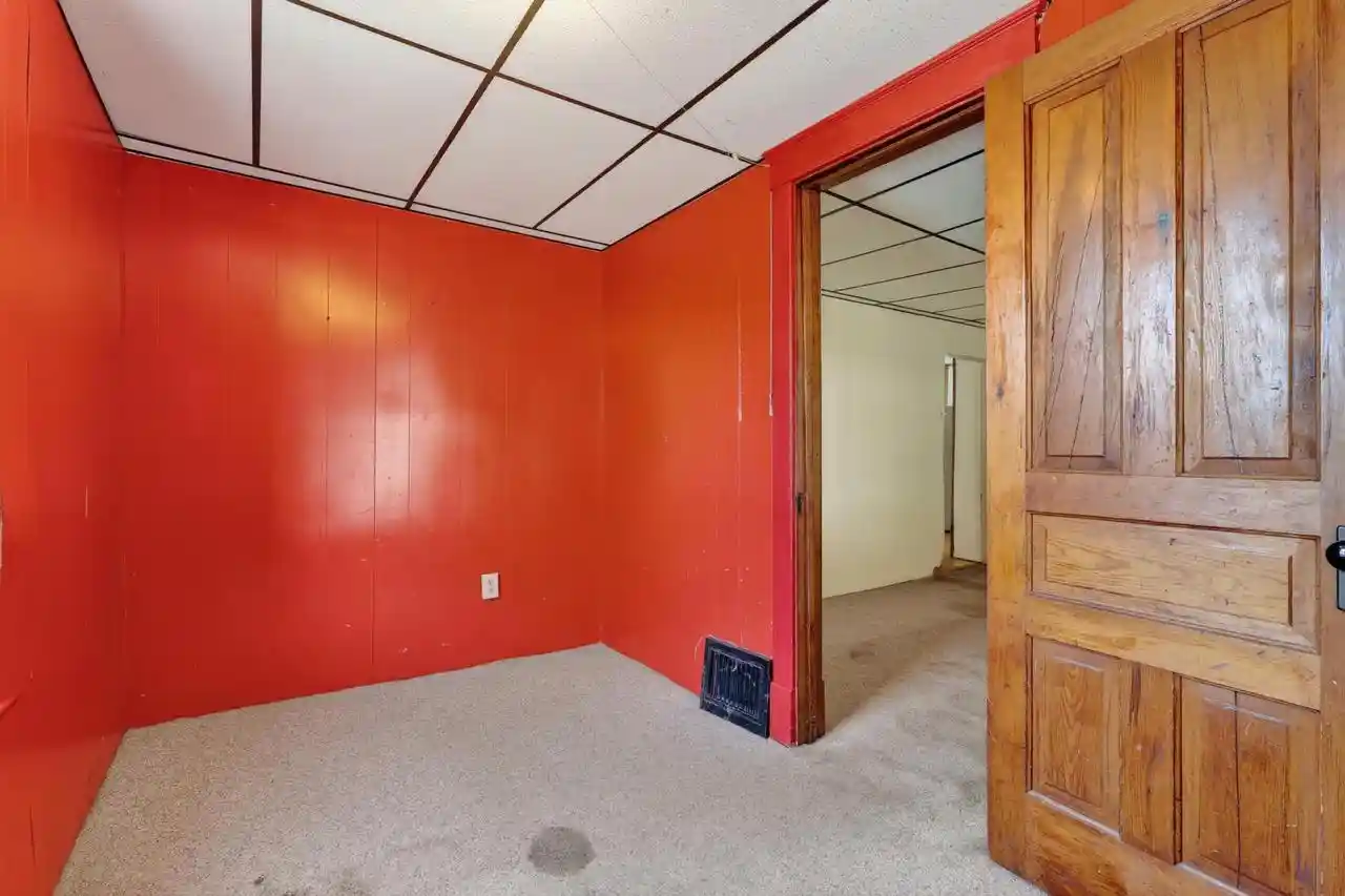 Photo 1 of Single family home for sale at 609 1st Street, Nekoosa, WI 54457 | MLS# 22605410 | Listing updated on 2026-10-29