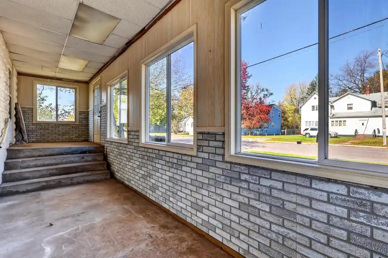 Photo 3 of Single family home for sale at 609 1st Street, Nekoosa, WI 54457 | MLS# 22605410 | Listing updated on 2026-10-29