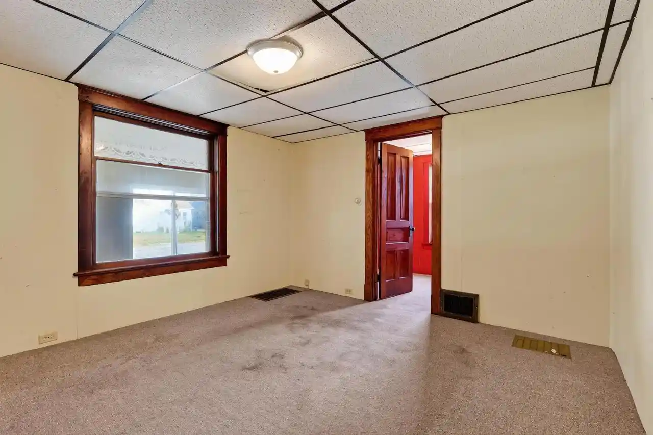 Photo 4 of Single family home for sale at 609 1st Street, Nekoosa, WI 54457 | MLS# 22605410 | Listing updated on 2026-10-29