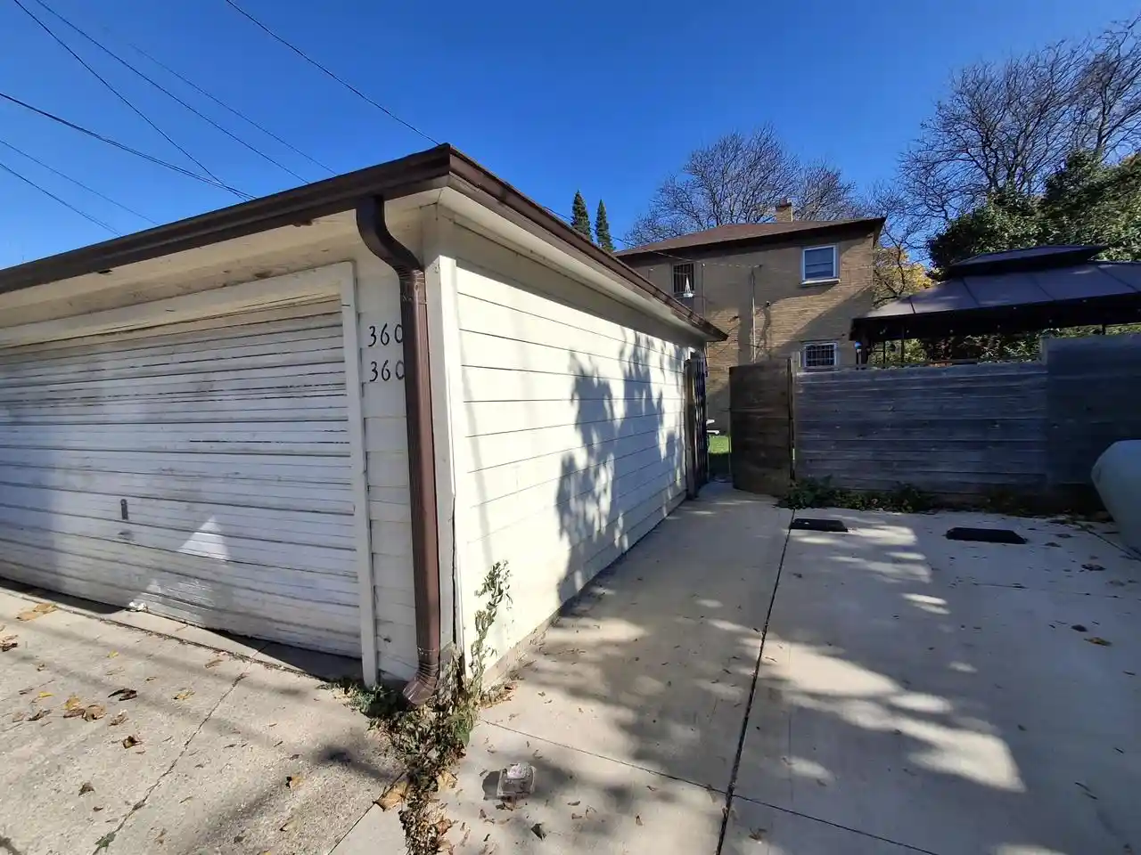 Photo 1 of Multi family home for sale at 3601 N Humboldt Blvd #3603, Milwaukee, WI 53212 | MLS# 1986623 | Listing updated on 2026-10-29