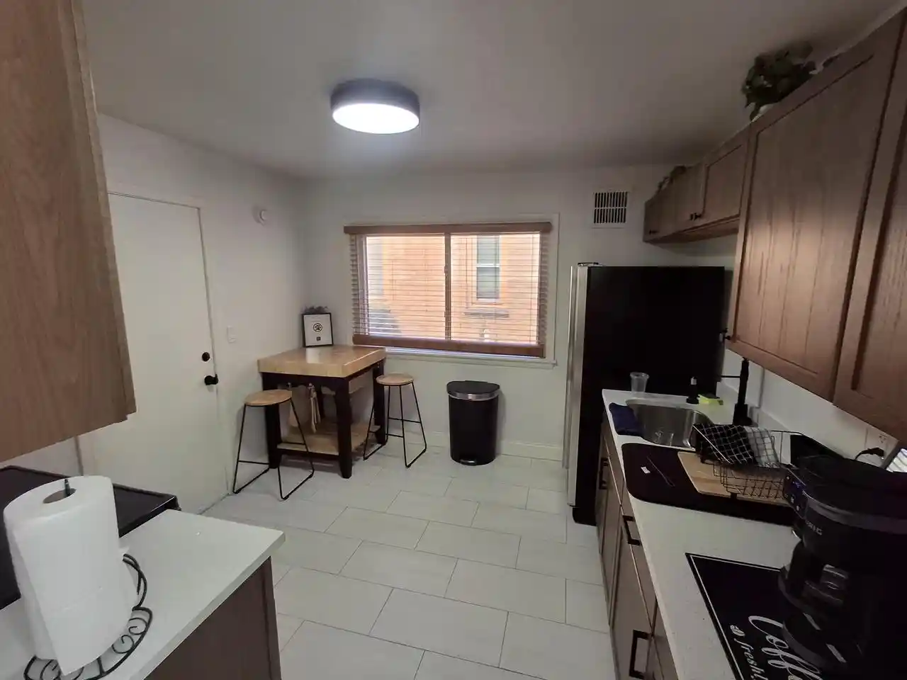 Photo 3 of Multi family home for sale at 3601 N Humboldt Blvd #3603, Milwaukee, WI 53212 | MLS# 1986623 | Listing updated on 2026-10-29