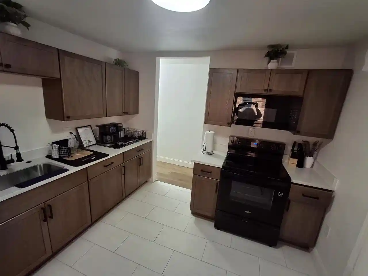Photo 4 of Multi family home for sale at 3601 N Humboldt Blvd #3603, Milwaukee, WI 53212 | MLS# 1986623 | Listing updated on 2026-10-29