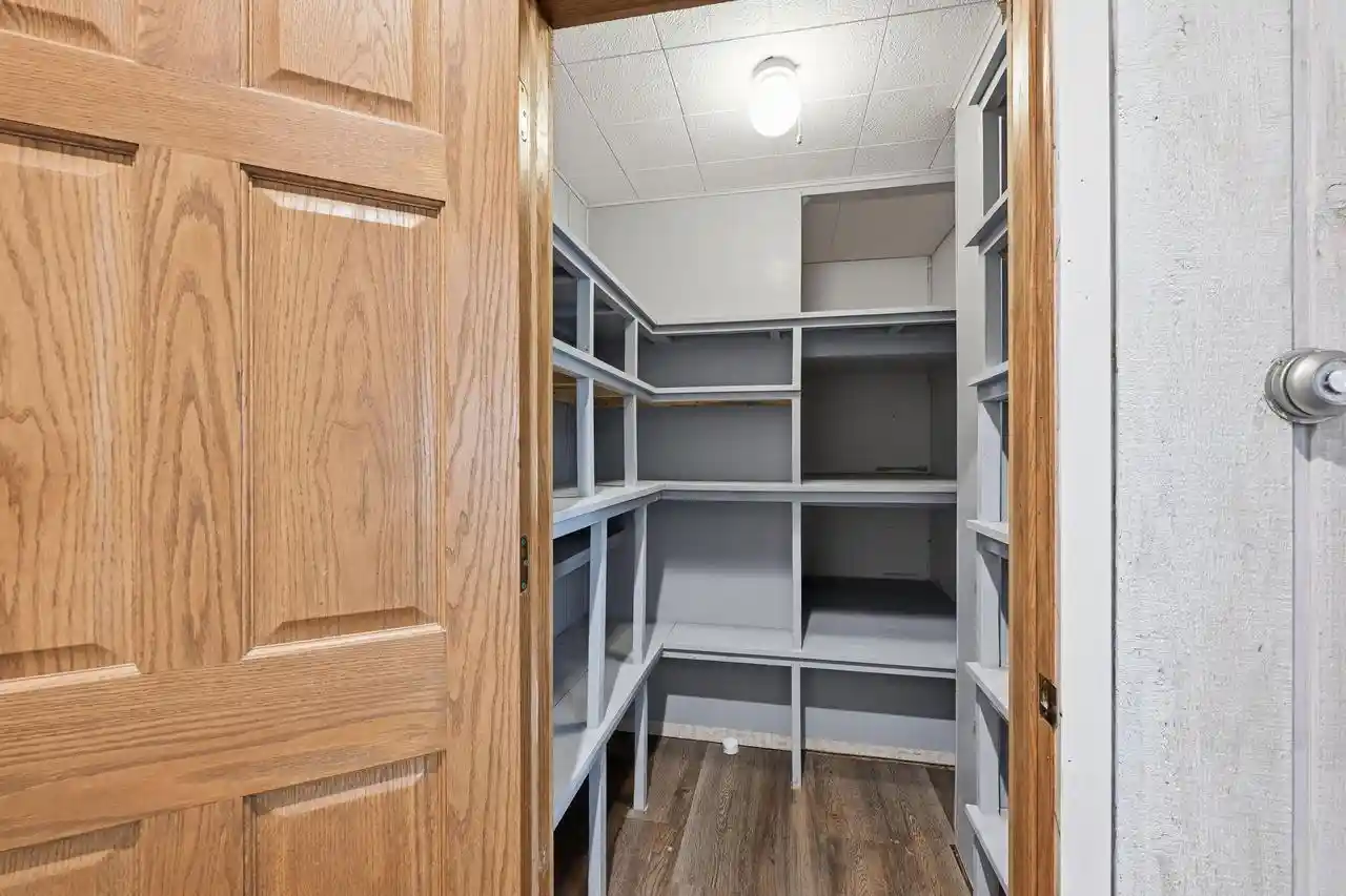 Photo 4 of Single family home for sale at W8133 Creek Rd, Delavan, WI 53115 | MLS# 1986624 | Listing updated on 2026-10-29