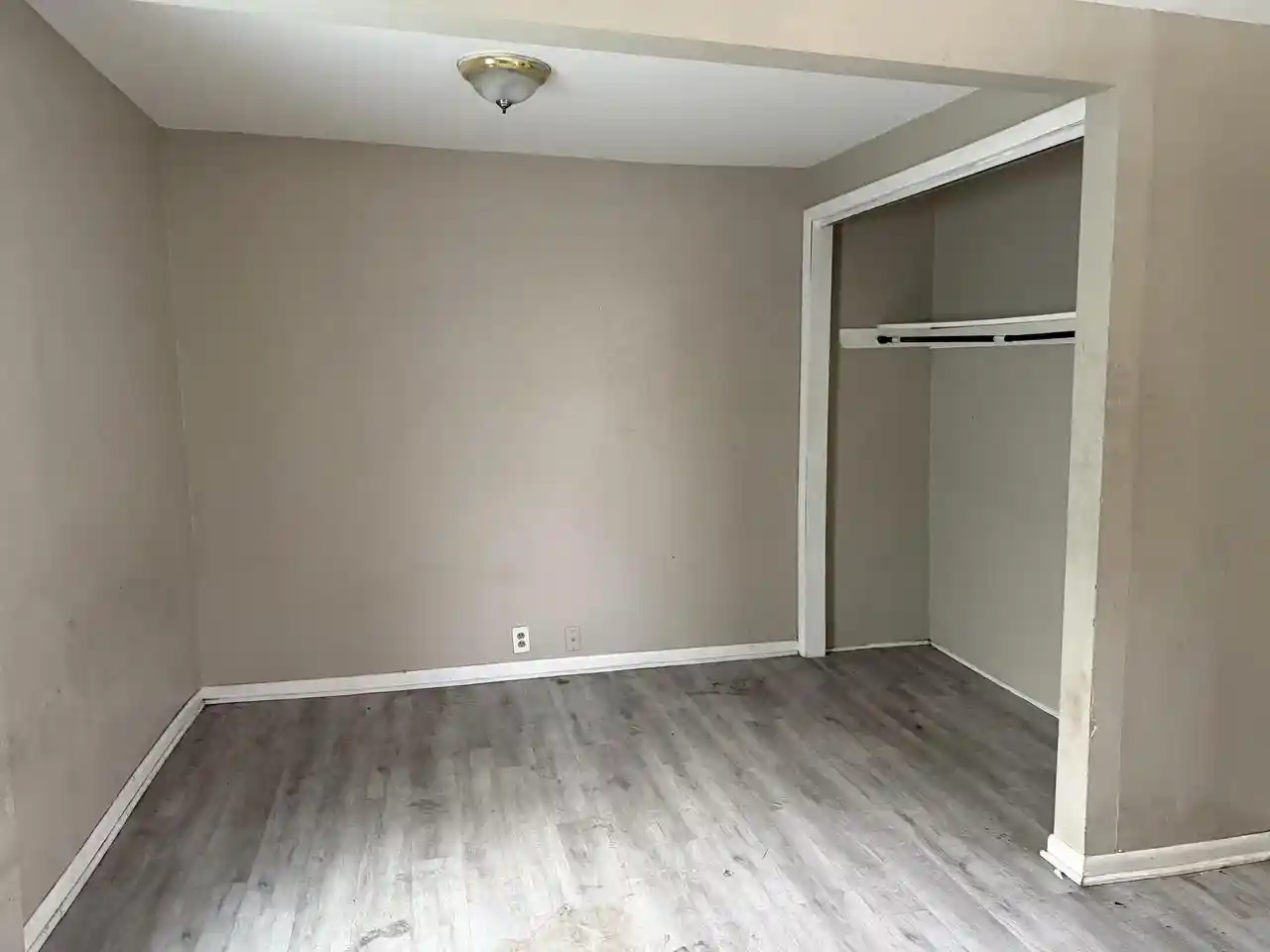 Photo 1 of Single family home for sale at 3011 N Holton St, Milwaukee, WI 53212 | MLS# 1986620 | Listing updated on 2026-10-29