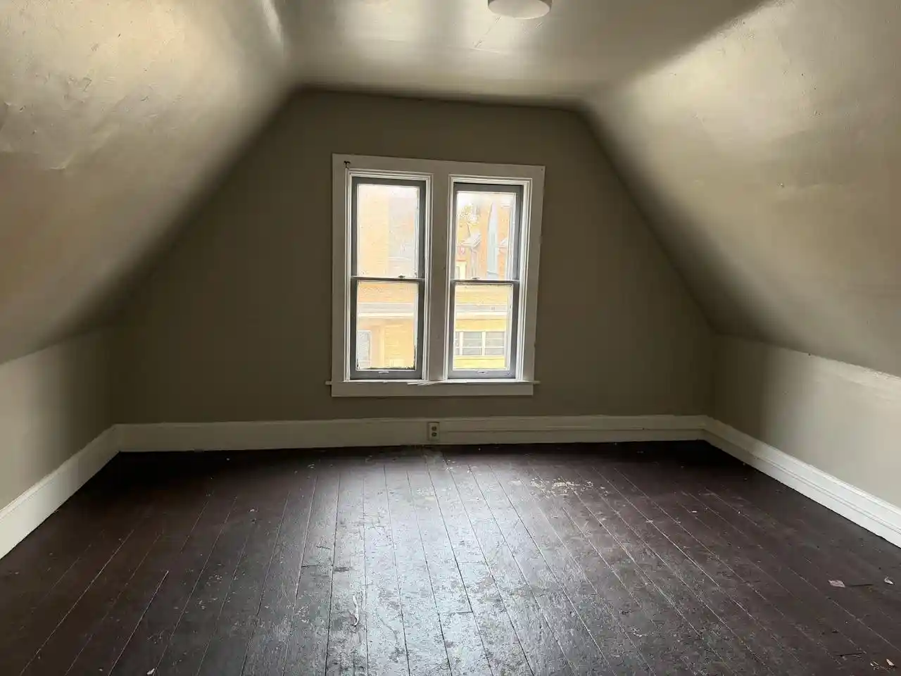 Photo 2 of Single family home for sale at 3011 N Holton St, Milwaukee, WI 53212 | MLS# 1986620 | Listing updated on 2026-10-29